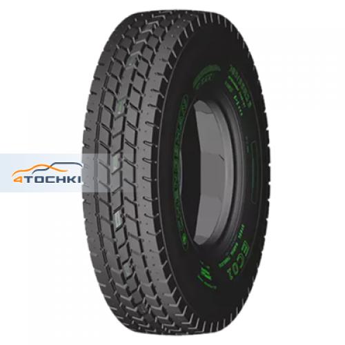 445/95 R25 174F Fortune EC01 H1 E-2